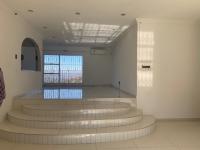  of property in Bassonia