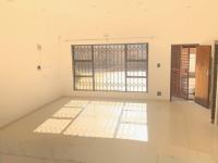  of property in Bassonia