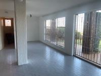  of property in Bassonia