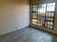  of property in Bassonia
