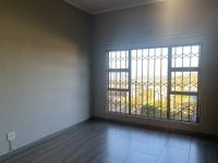  of property in Bassonia