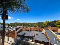 of property in Bassonia