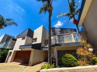  of property in Bassonia