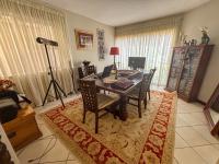  of property in Bassonia