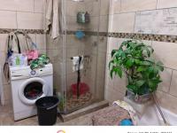  of property in South Hills