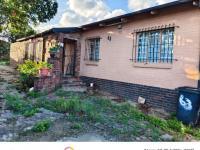  of property in South Hills