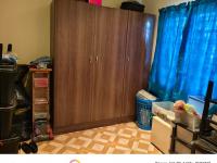  of property in South Hills