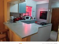  of property in South Hills