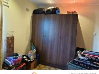  of property in South Hills