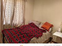  of property in South Hills