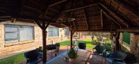  of property in Potchefstroom