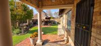  of property in Potchefstroom