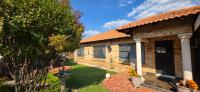  of property in Potchefstroom