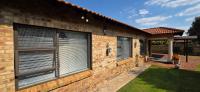  of property in Potchefstroom
