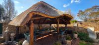  of property in Potchefstroom