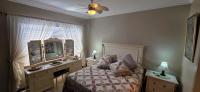  of property in Potchefstroom