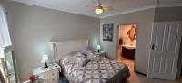  of property in Potchefstroom