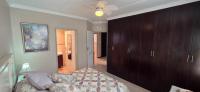  of property in Potchefstroom