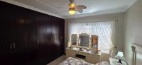  of property in Potchefstroom