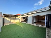  of property in Potchefstroom