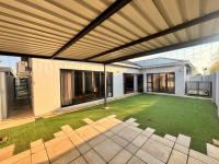  of property in Potchefstroom