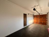  of property in Potchefstroom
