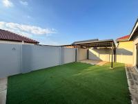  of property in Potchefstroom