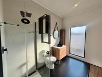  of property in Potchefstroom