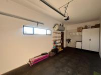  of property in Potchefstroom