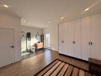  of property in Potchefstroom
