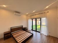  of property in Potchefstroom