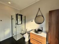  of property in Potchefstroom