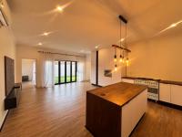  of property in Potchefstroom