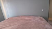 Bed Room 1 of property in Duvha Park