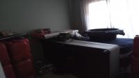 Bed Room 2 of property in Duvha Park