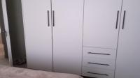 Bed Room 1 of property in Duvha Park