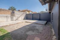  of property in Kensington - JHB