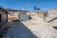  of property in Kensington - JHB
