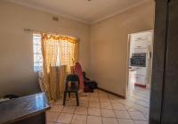  of property in Kensington - JHB