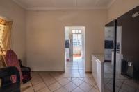  of property in Kensington - JHB