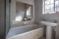  of property in Kensington - JHB
