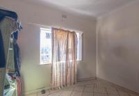  of property in Kensington - JHB