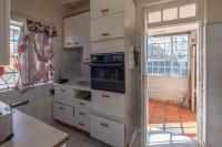  of property in Kensington - JHB