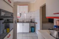  of property in Kensington - JHB