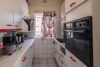  of property in Kensington - JHB
