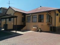  of property in Kensington - JHB