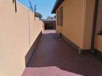  of property in Kensington - JHB