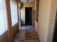  of property in Kensington - JHB