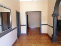  of property in Kensington - JHB