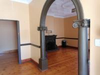  of property in Kensington - JHB